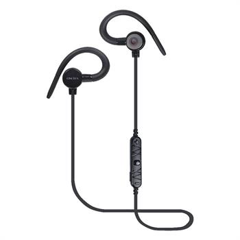 هدفون بلوتوث آوی مدل A620BL