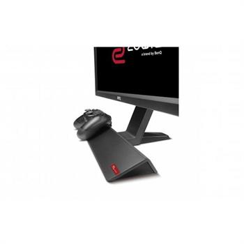 مانیتور بنکیو مدل ZOWIE RL2755 سایز 27 اینچ - 4
