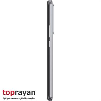 گوشی موبایل شیائومی مدل 12T 5G ظرفیت 256 گیگابایت رم 8 گیگابایت  - 8