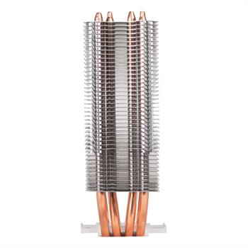 فن پردازنده سیلوراستون SST AR12 TUF - 5