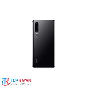 گوشی موبایل هوآوی مدل P30 Lite MAR-LX1A دو سیم کارت ظرفیت 128 گیگابایت با رم 6 گیگابایت - 10