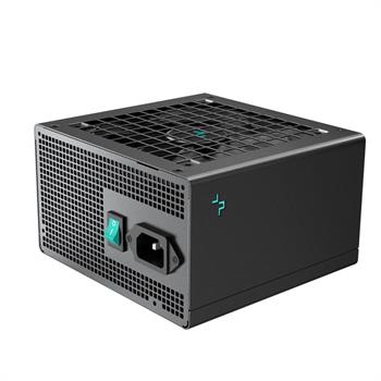 پاور دیپ کول 850 وات Power DeepCool PN850M  - 4