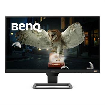مانیتور 27 اینچ بنکیو مدل EW2780 - 4