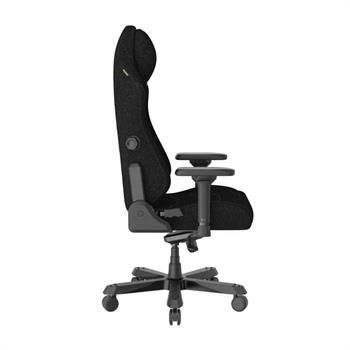 صندلی گیمینگ دی ایکس ریسر مدل Dxracer Master Series 2025 XL Fabric - 3