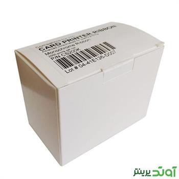 ریبون مشکی هایتی مدل CS۲۰۰ کد CS۲-k - 4