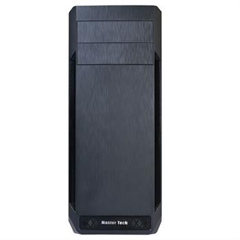 کیس مسترتک مدل T200 GX - 2