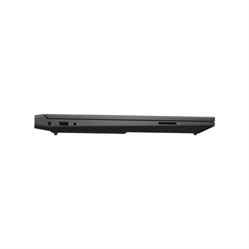 لپ تاپ 15.6 اینچی Victus FA0004NQ پردازنده Core i7 12700H رم 16GB حافظه 512GB SSD گرافیک 4GB RTX 3050 TI - 5