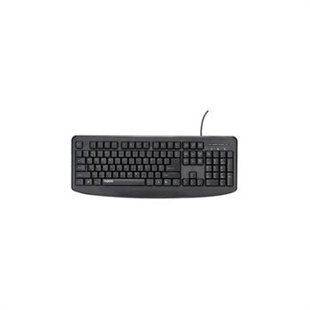 کیبورد رپو مدل NK2500 - 3