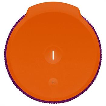 اسپیکر بیسیم قابل حمل آلتیمیت ایرز مدل بوم ۲ Tropical - 9