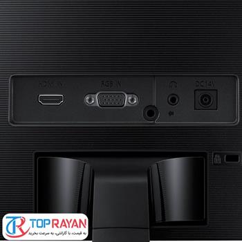 مانیتور خمیده سامسونگ مدل C27F390 سایز 27 اینچ - 3