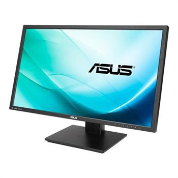 مانیتور 28اینچ ایسوس با رزولوشن 4K مدل PB287Q - 8