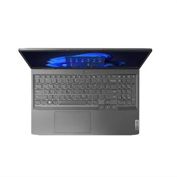 لپ تاپ لنوو مدل LOQ 15IRH8 پردازنده Core i7 13620H رم 32GB حافظه 1TB SSD گرافیک 8GB RTX 4060 - 3