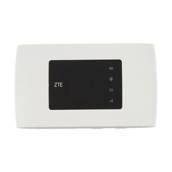 مودم 3G/4G قابل حمل زد تی ای مدل MF920U 