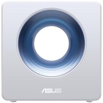 روتر دوبانده ایسوس مدل Blue Cave AC2600 - 2