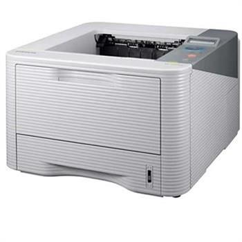 پرینتر سامسونگ ML-3310ND - 6