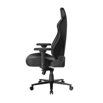 صندلی گیمینگ دی ایکس ریسر مدل Dxracer Martian Series 2025 XL  - 6