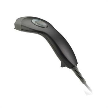 بارکد اسکنر با سیم میوا مدل MBS 3615 - 4