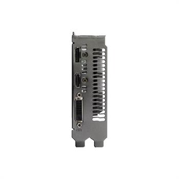 کارت گرافیک ایسوس PH-GTX1050 2G - 3