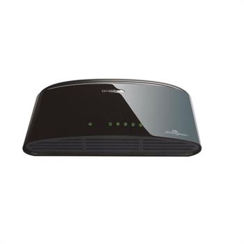سوییچ 5 پورت گیگابیتی دی-لینک مدل DGS-1005D - 9