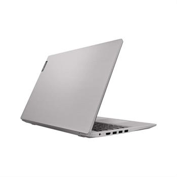 لپ تاپ 15.6 اینچی لنوو مدل Ideapad 3 پردازنده Core i5 1135G7 رم 12GB حافظه 1TB گرافیک Full HD Intel 2GB MX350 - 4