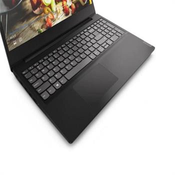 لپ تاپ لنوو IdeaPad S145 - 8