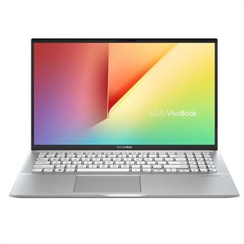 لپ تاپ ایسوس مدل VivoBook S۱۵ S۵۳۱FL با پردازنده i۷ و صفحه نمایش فول‌ اچ دی