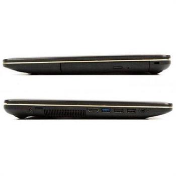 لپ تاپ ایسوس مدل VivoBook K۵۴۰BP با پردازنده AMD - 4