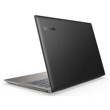 Lenovo Ideapad 520 - corei5-8GB-1T-4GB - 7