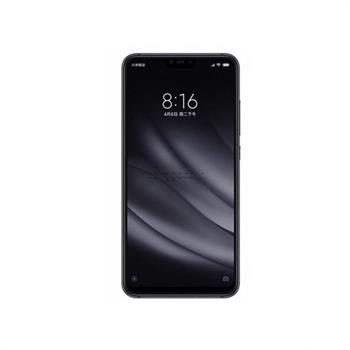 گوشی موبایل شیاومی Mi ۸ Lite با قابلیت ۴ جی ۱۲۸ گیگابایت دو سیم کارت - 6