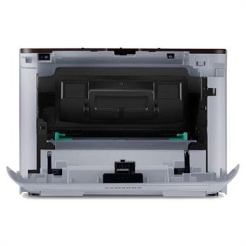 پرینتر لیزری سامسونگ مدل Xpress M3320ND - 5