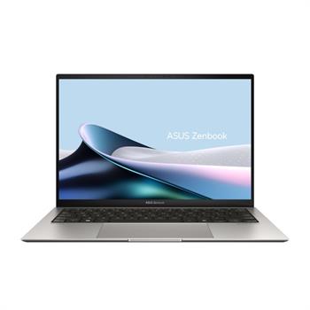 لپ تاپ ایسوس Zenbook UX5304MA - Core Ultra 7 155U 16GB 1TB SSD Intel Graphics - 2