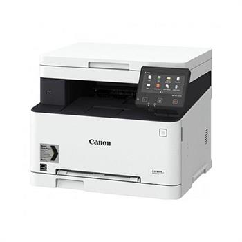 پرینتر چندکاره لیزری رنگی کانن مدل ImageCLASS MF631Cn - 3