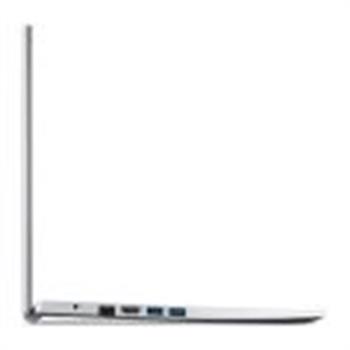 لپ تاپ ایسر 15.6 اینچ مدل Aspire 3 A315 پردازنده Core i7 1165G7 رم 12GB حافظه 1TB 256GB SSD گرافیک Full HD 2GB MX350  - 3
