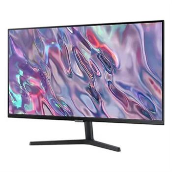 مانیتور گیمینگ 34 اینچ سامسونگ مدل LS34C500 - 2