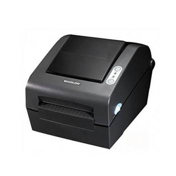 پرینتر لیبل زن بیکسولون مدل SLP-T403 - 3