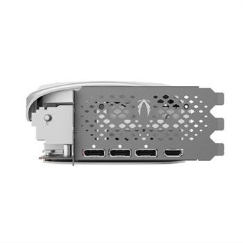 کارت گرافیک زوتاک Zotac GAMING GeForce RTX 4090 Trinity OC 24GB White Edition - 5