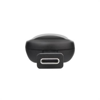 تبدیل TYPE-C به LAN تسکو مدل TLAN 212 - 3