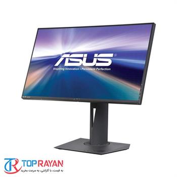 مانیتور گیمینگ 27 اینچ ایسوس مدل ROG SWIFT PG27AQ - 4