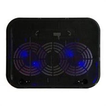 Hatron HCP-090 Cool Pad - 2