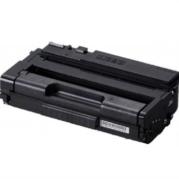 تونر پرینتر ریکو SP300 - 3