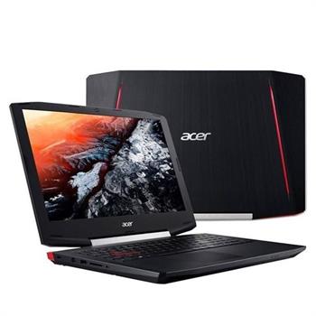 Acer Aspire VX5-591G-710B - Core i7-16GB-1T-4GB - 3