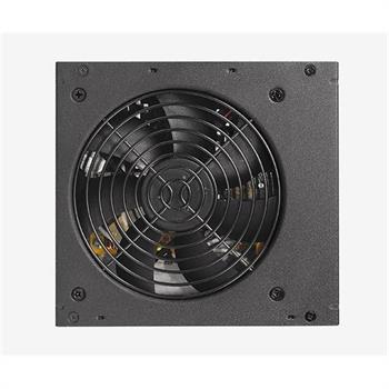 منبع تغذیه کامپیوتر ترمالتیک مدل TR2 500W  - 4