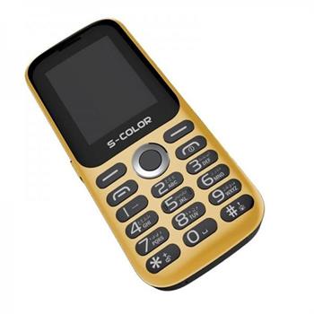 گوشی موبایل اسکالر S-Color S99 - 7