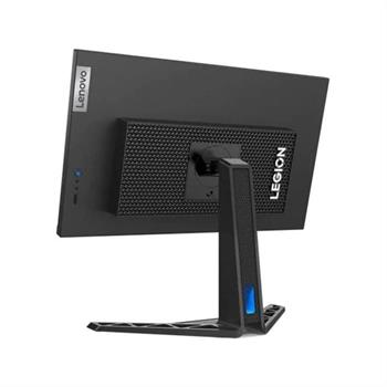 مانیتور گیمینگ 24 اینچ لنوو مدل Legion Y25-30 (240هرتز) - 3