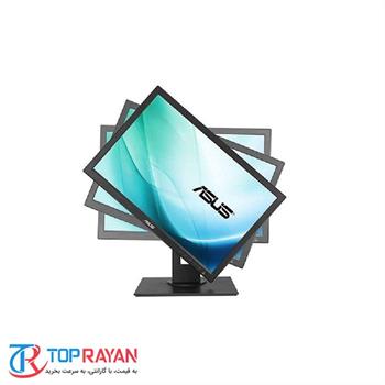 مانیتور20 اینچ ایسوس مدل BE209TLB - 3