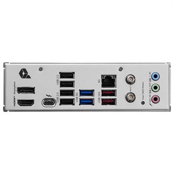 مادربرد ام اس آی مدل PRO B860-P WIFI - 5
