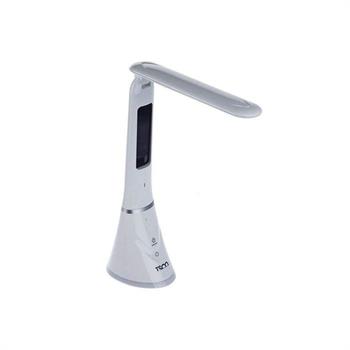 چراغ مطالعه چند کاره تسکو مدل  TLW 10 Multi Function Light - 4