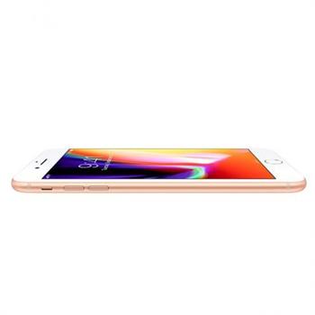 گوشی موبایل اپل مدل iPhone 8 Plus ظرفیت 256 گیگابایت - 7