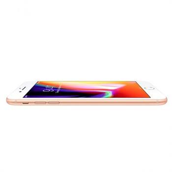 گوشی موبایل اپل مدل iPhone 8 Plus ظرفیت 256 گیگابایت - 7