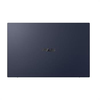 لپ تاپ ایسوس مدل B1500CBA سایز 15.6 اینچی پردازنده Core i5 1235U رم 8GB حافظه 1TB گرافیک اینتل فول اچ دی - 6